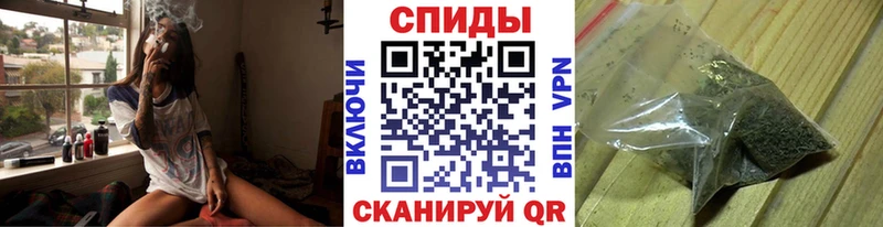 БУТИРАТ BDO  Уяр 
