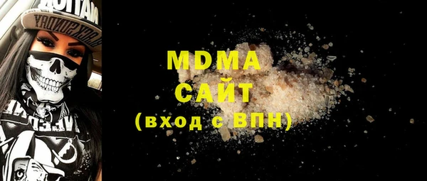 гидра Нязепетровск