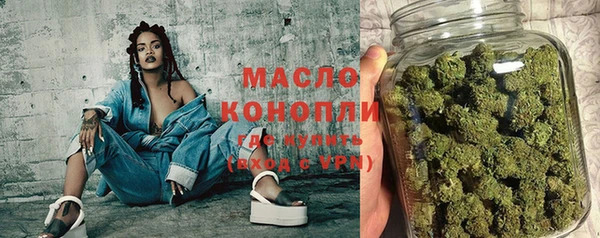 стаф Няндома