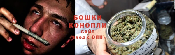 скорость Нягань