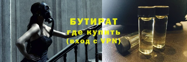 твердый Новозыбков