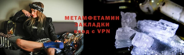 ГАЛЛЮЦИНОГЕННЫЕ ГРИБЫ Богданович