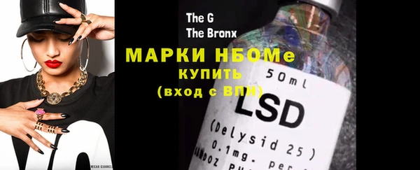 гидра Нязепетровск