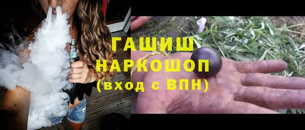 гидра Нязепетровск