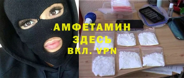 стаф Няндома